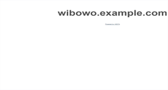 Desktop Screenshot of kolesasuper.com